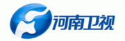 河南卫视HNTV