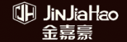金嘉豪