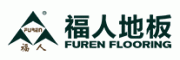 福人地板
