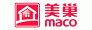 美巢MACO