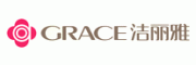 洁丽雅Grace