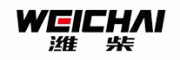潍柴WEICHAI
