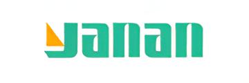 亚南YANAN