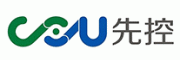 先控SICON