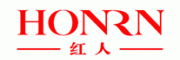 红人HONRN