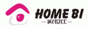 家世比HOMEBI