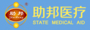 助邦ZHUBANG