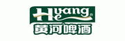 黄河啤酒Huang