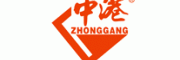 中港
