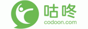 咕咚Codoon