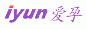 爱孕iyun