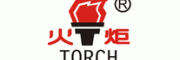 火炬TORCH