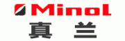 Minol真兰