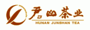 君山茶业