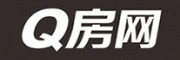 Q房网