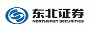 东北证券