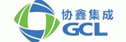 协鑫集成