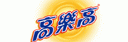 高乐高GaoLegao