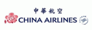 中华航空