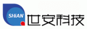 世安SHIAN