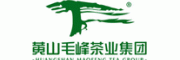 黄山毛峰