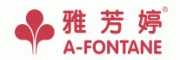 雅芳婷A-Fontane