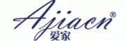 爱家Ajiacn