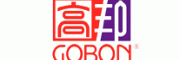 高邦GOBON