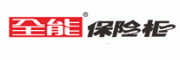 全能QNN