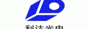 利达