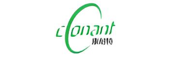 康耐特conant