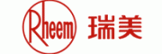 Rheem瑞美