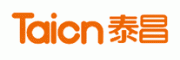 泰昌Taicn