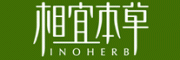 相宜本草INOHERB