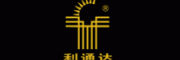 利通达
