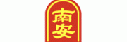 南安板鸭