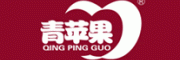 青苹果