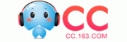 CC直播