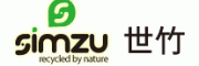 世竹SIMZU