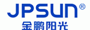 金鹏阳光Jpsun
