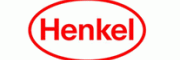 Henkel汉高