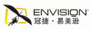 易美逊ENVISION