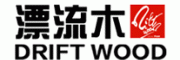漂流木DRIFTWOOD