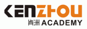 肯洲KENZHOU