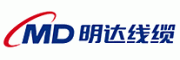 明达线缆