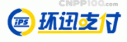 环迅支付ips