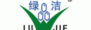 绿洁LUJIE