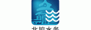 北控水务