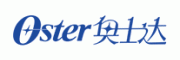 Oster奥士达