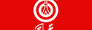 回天
